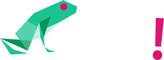 AMP | Amphibia Marketing y Publicidad Digital Antofagasta