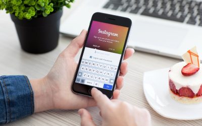 Instagram: consejos que te ayudarán a potenciar tu negocio en esta red social